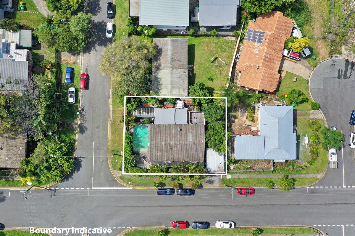 10 Alicia Street, Southport QLD 4215, Image 1