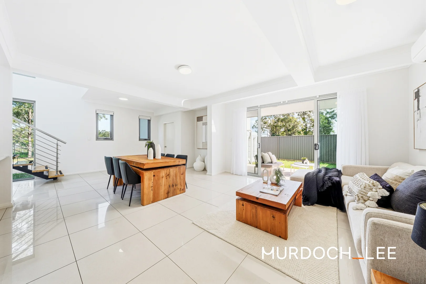 Additional image 11 of 1 Matthias Street, Riverstone NSW 2765