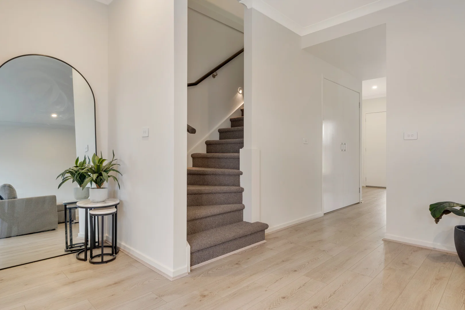 Additional image 5 of 183 Vearings Road, Wollert VIC 3750