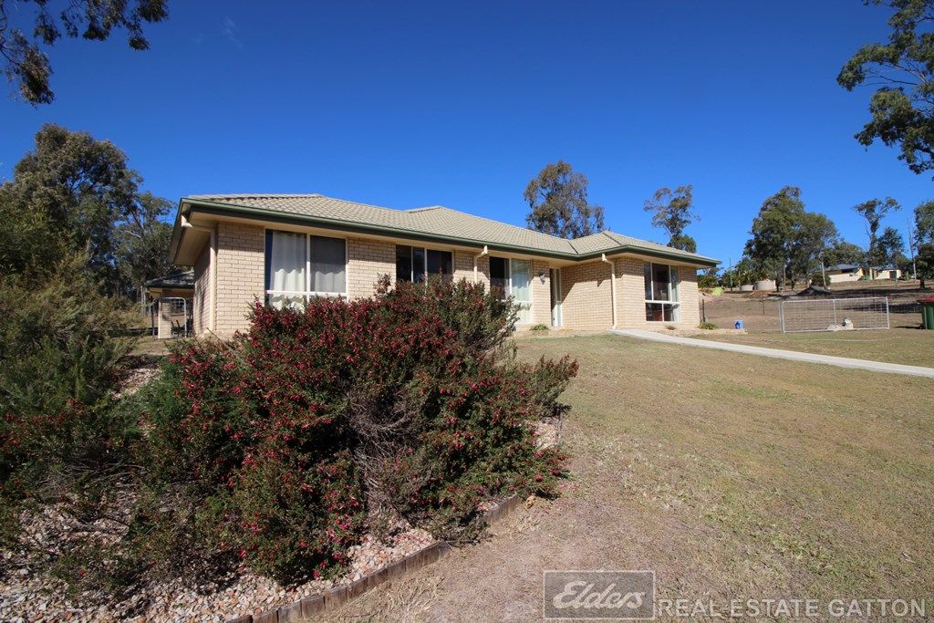 87 Lakes Drive, Laidley Heights QLD 4341, Image 0