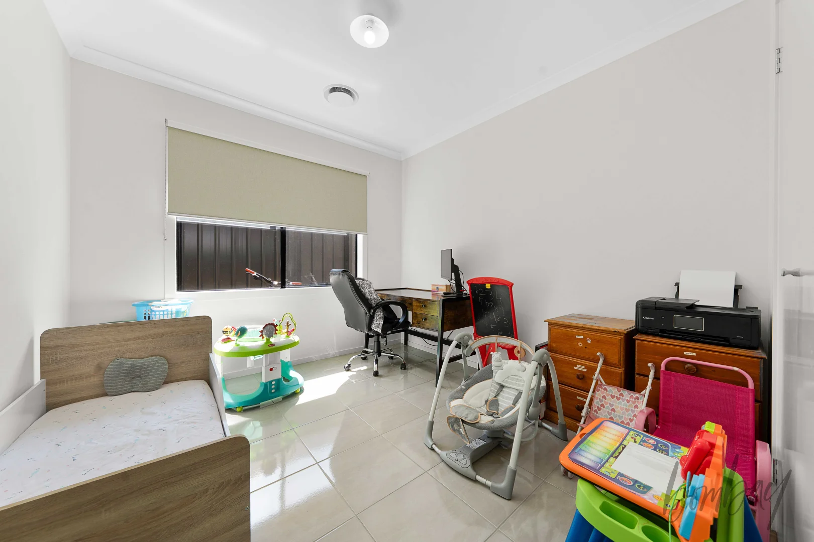 Additional image 11 of 50 Margot Circuit, Kalkallo VIC 3064