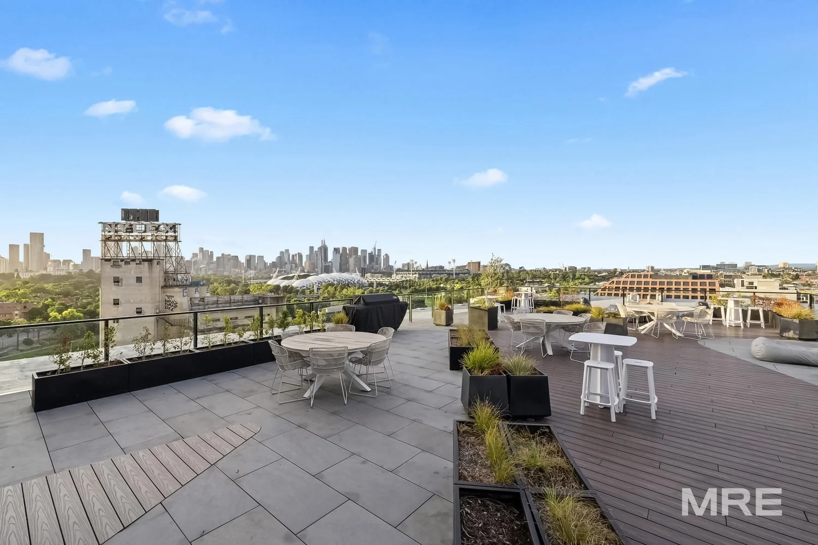 Additional image 14 of 318/154 Cremorne Street, Cremorne VIC 3121