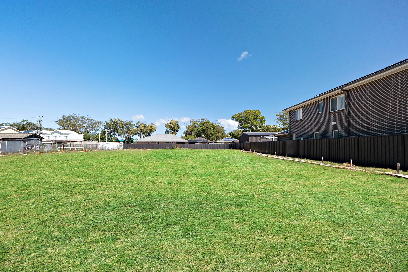 Additional image 14 of 125 & 127 Myall Street, Tea Gardens NSW 2324