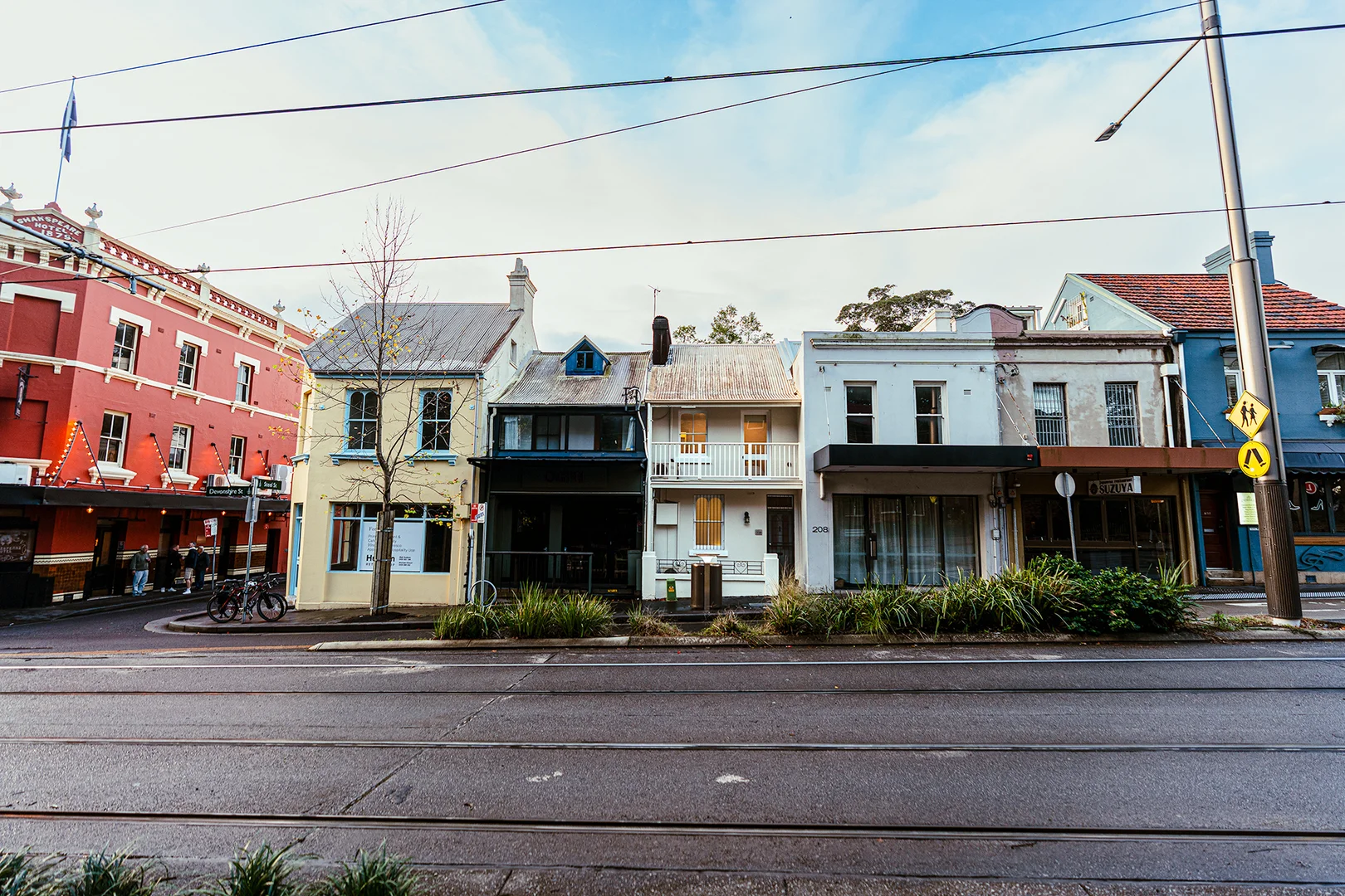 Image 15