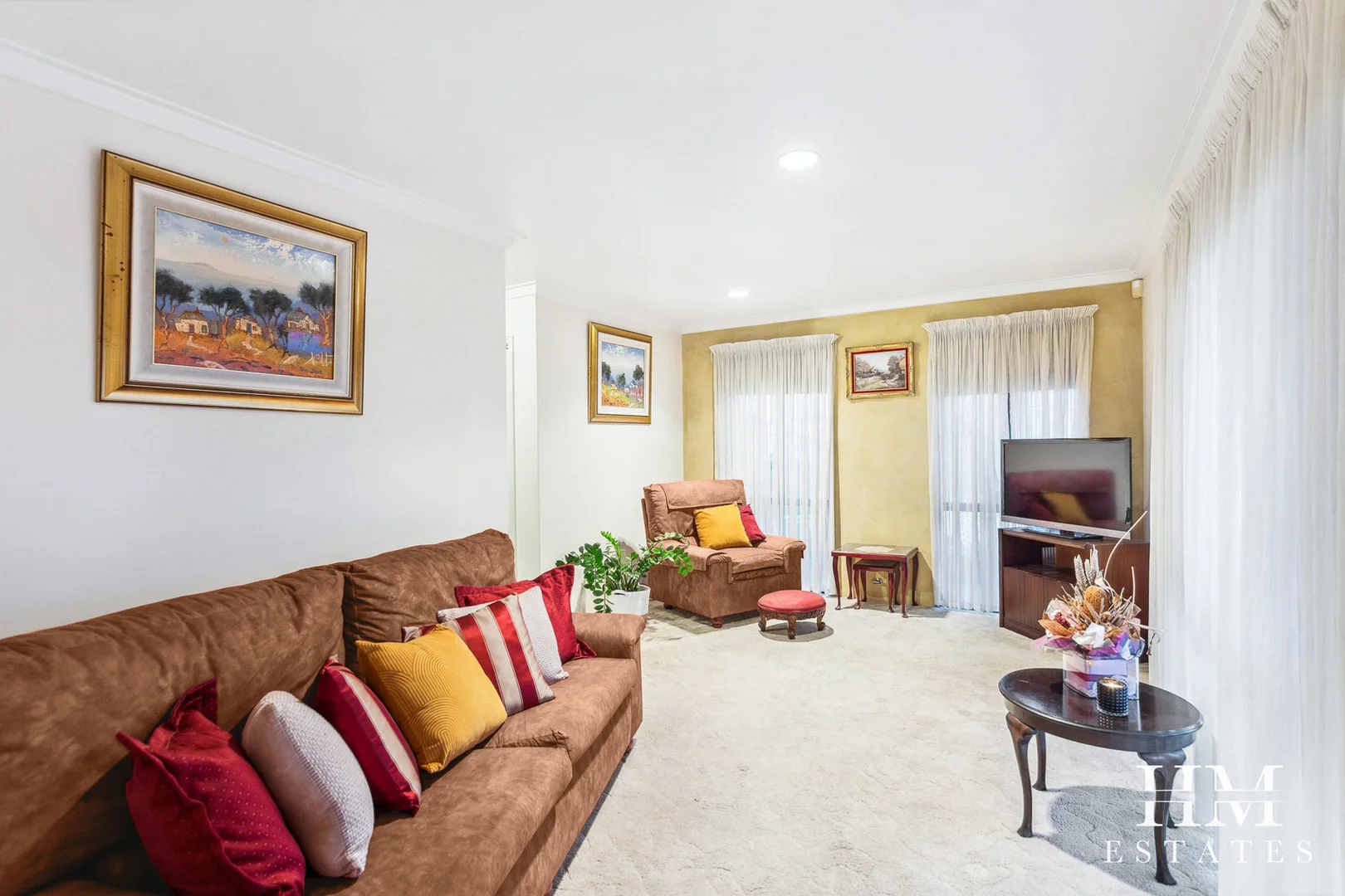 Additional image 6 of 1 Loder Way, South Guildford WA 6055