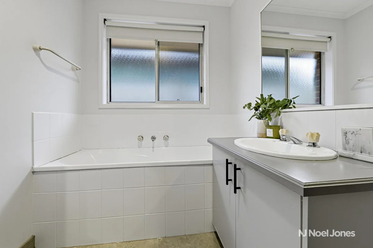 Additional image 13 of 17/12-22 Cutts Avenue, Croydon VIC 3136