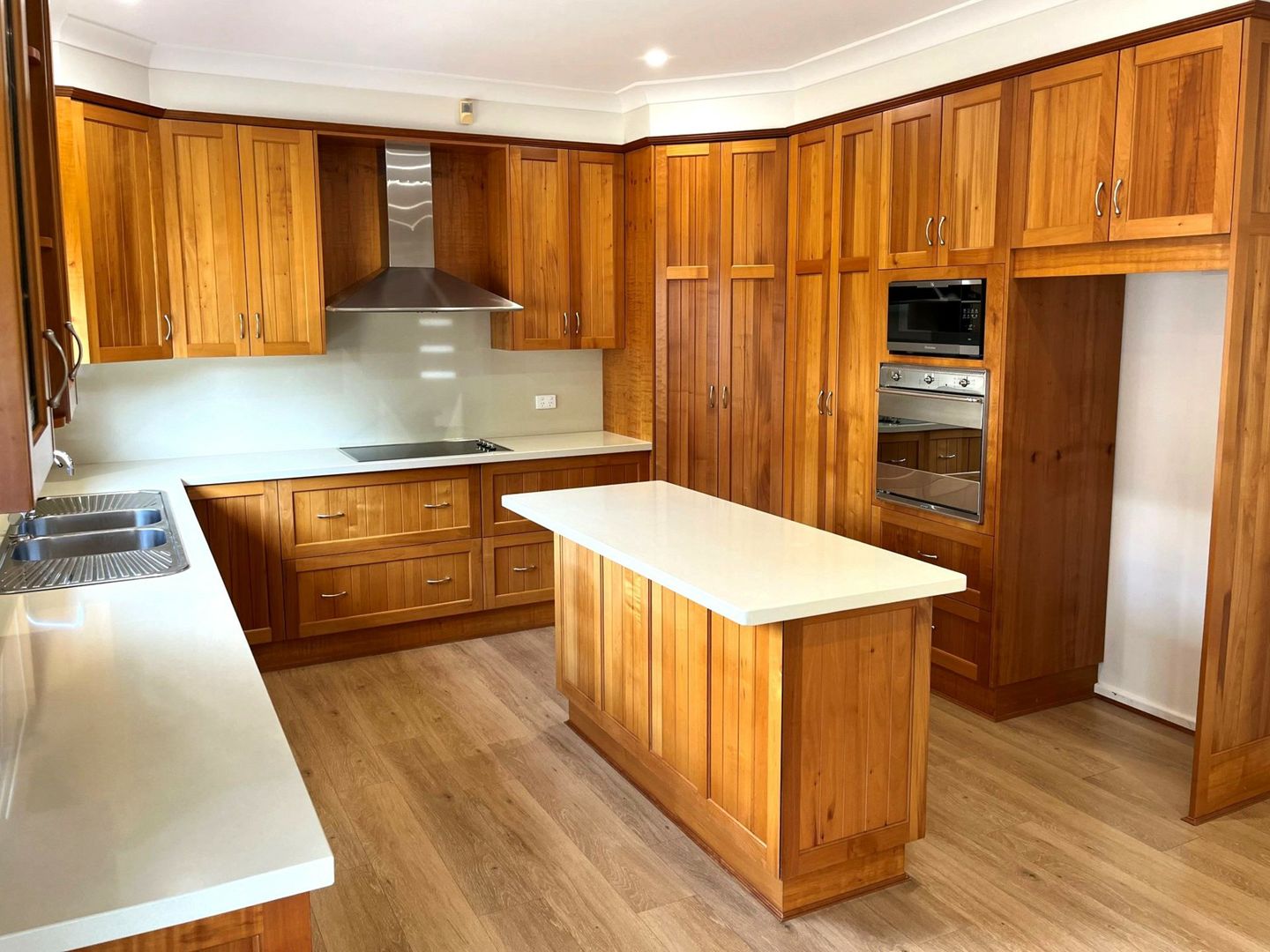89 McNabb Crescent, Griffith NSW 2680 House For Rent Domain