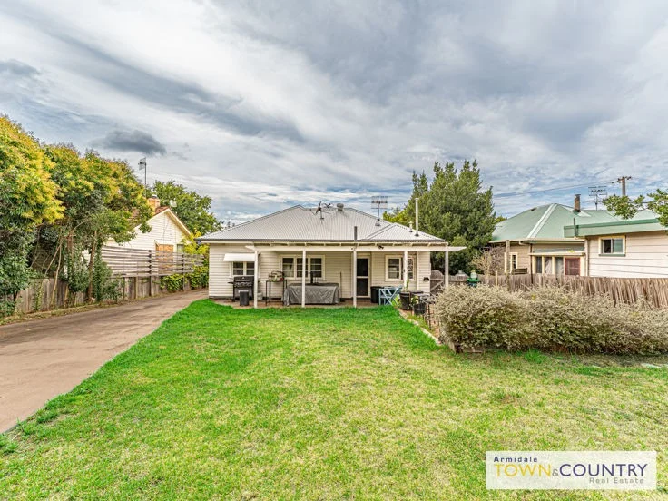Additional image 4 of 6 Rockvale Road, Armidale NSW 2350