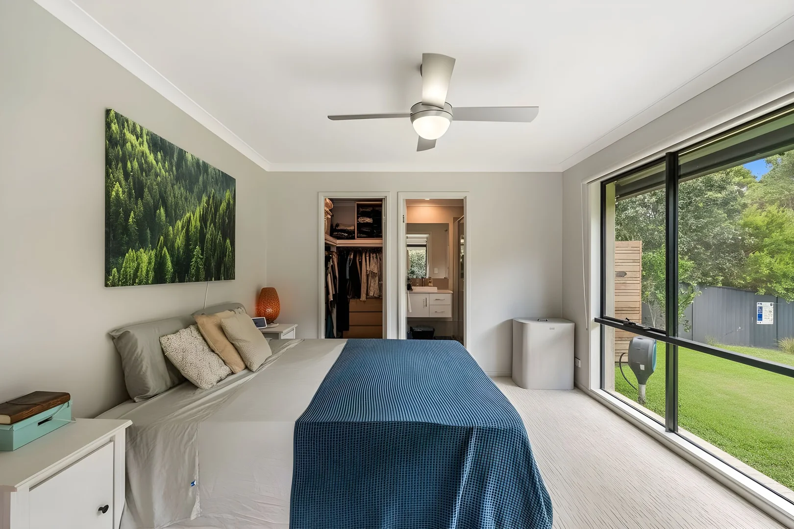 Additional image 18 of 46 Corella Crescent, Mullumbimby NSW 2482