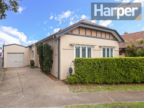 151 Parry Street, Hamilton East NSW 2303