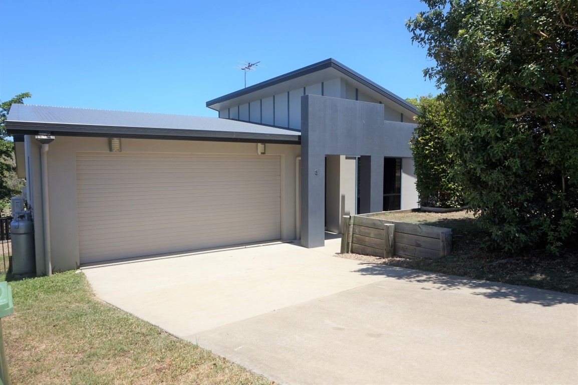 3 Grange Court, Eimeo QLD 4740, Image 1