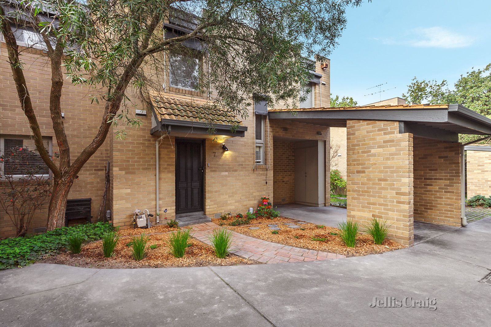 7/8-12 Weir Street, Balwyn VIC 3103, Image 0