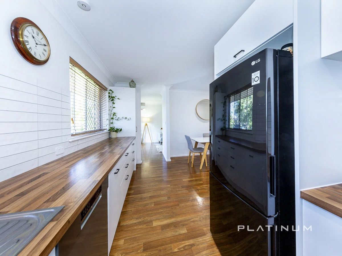 Additional image 8 of 3 Rosewood Heights, Craigie WA 6025