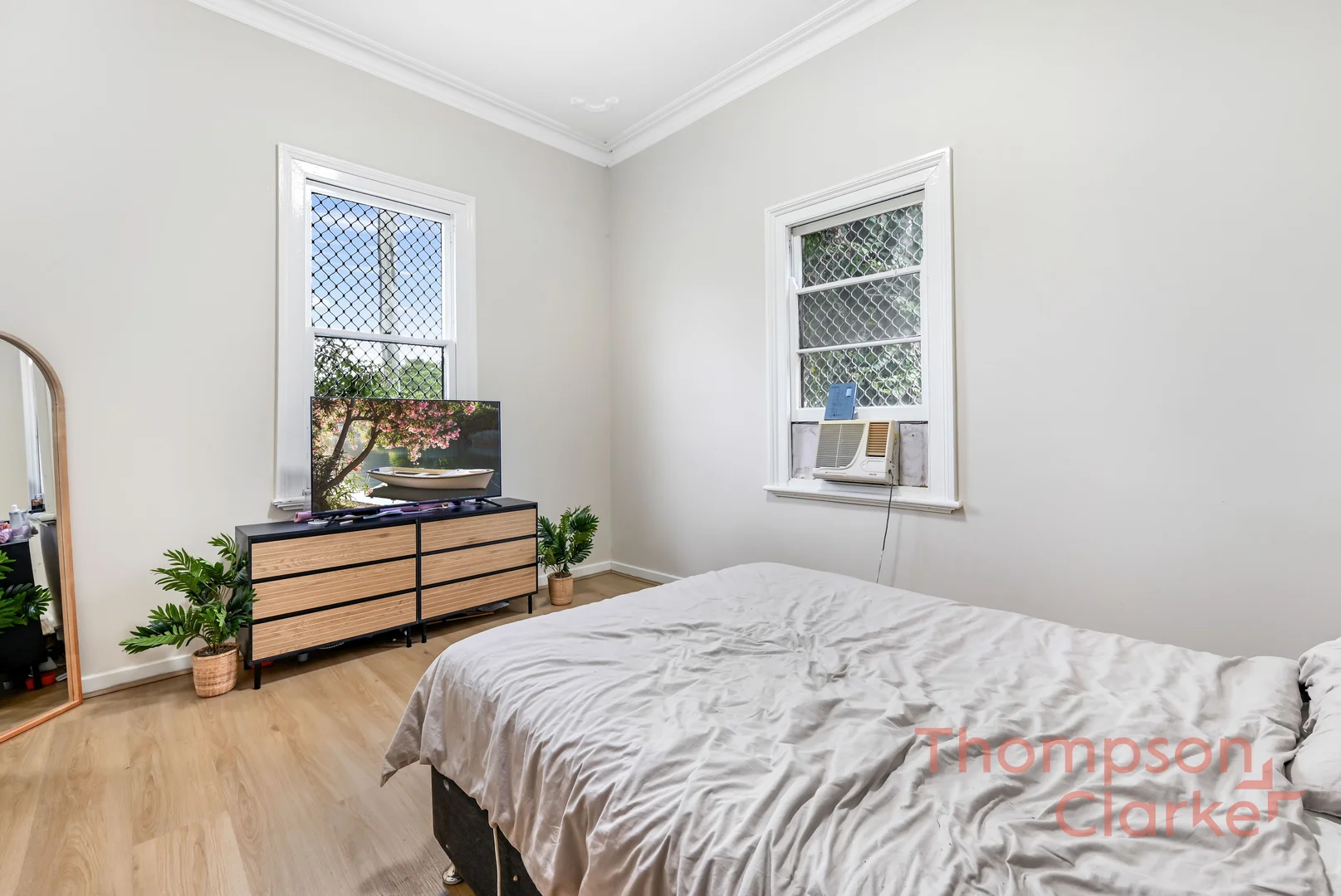 Additional image 11 of 593 High Street, Maitland NSW 2320