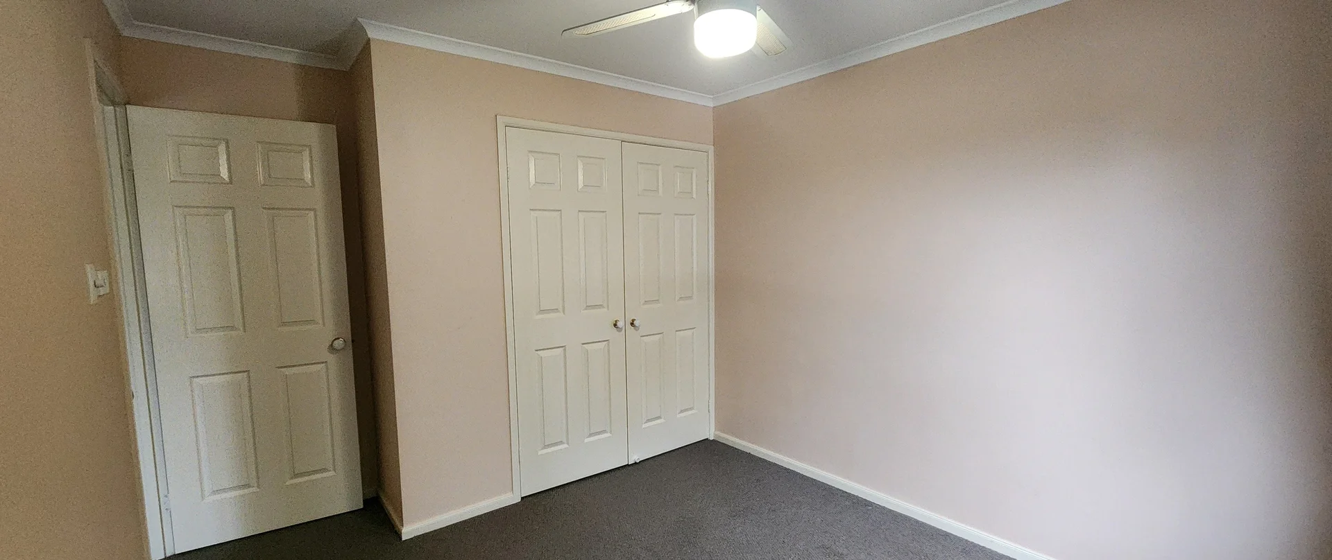 Additional image 14 of 12 Dimitri Street, Goulburn NSW 2580