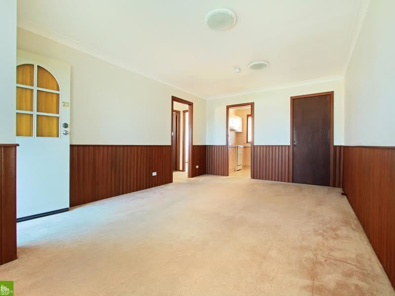 23/42 Brownsville Avenue, Brownsville NSW 2530, Image 1