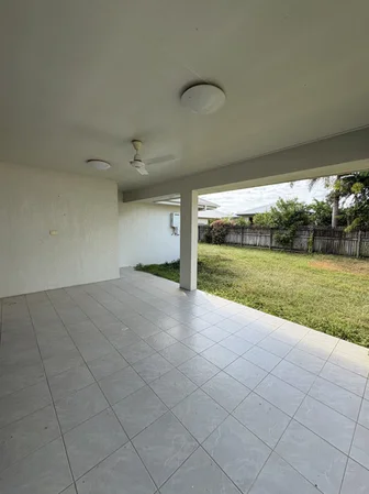 Additional image 13 of 6 Wycombe Court, Kirwan QLD 4817