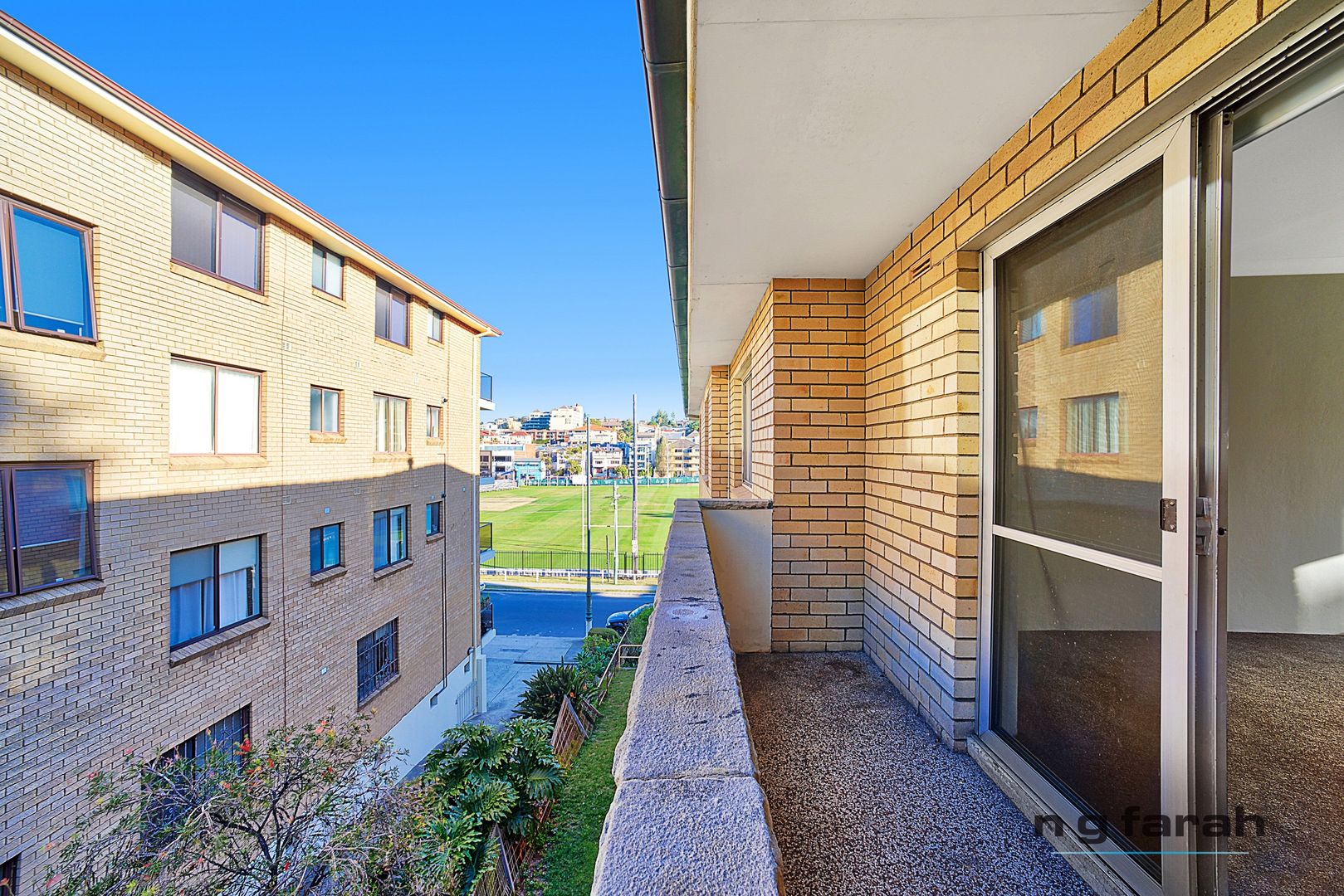 7/83 Dolphin Street, Coogee NSW 2034, Image 2