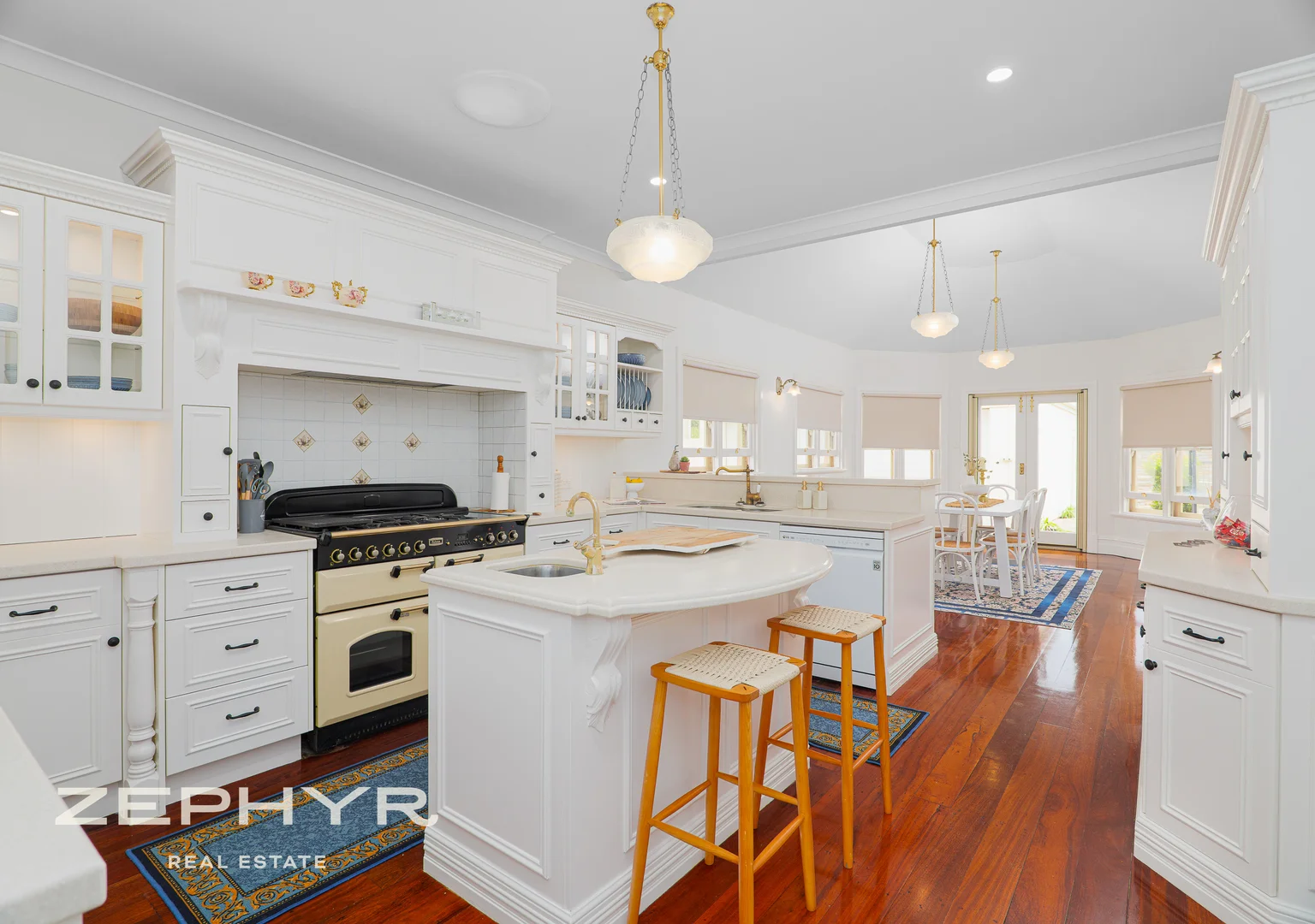 Additional image 9 of 145 Stirling Street, East Bunbury WA 6230