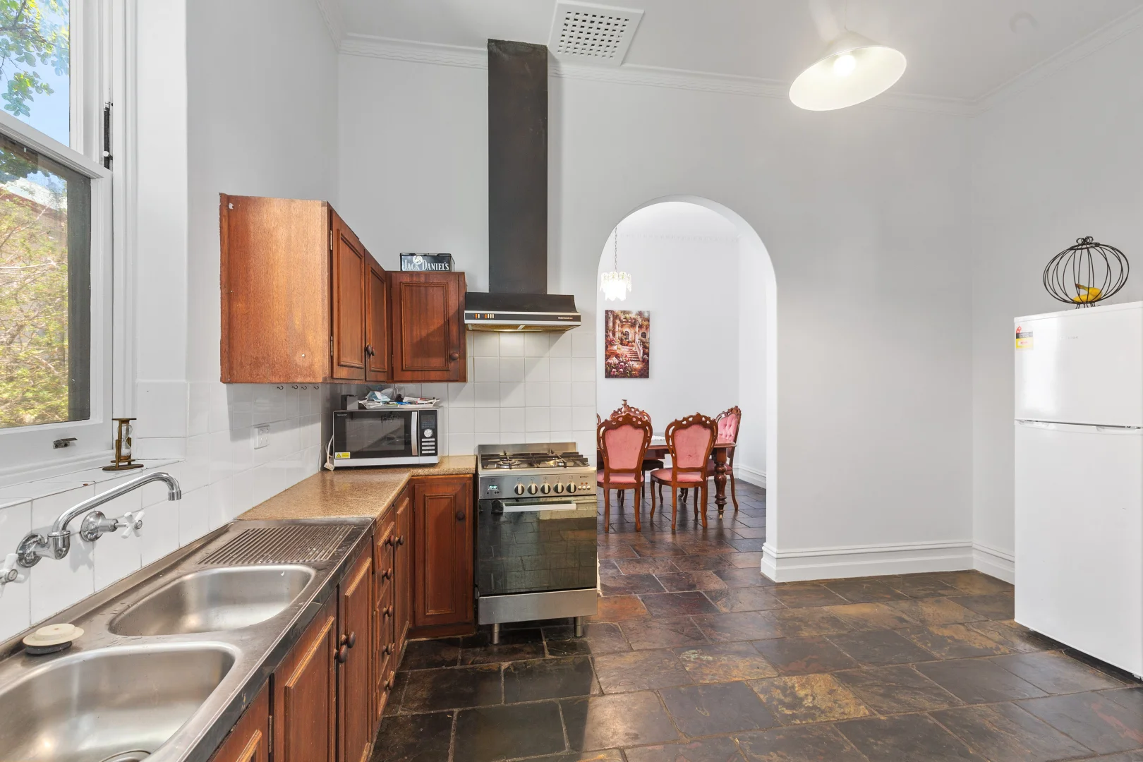 Additional image 6 of 36 Brighton Road, Glenelg East SA 5045