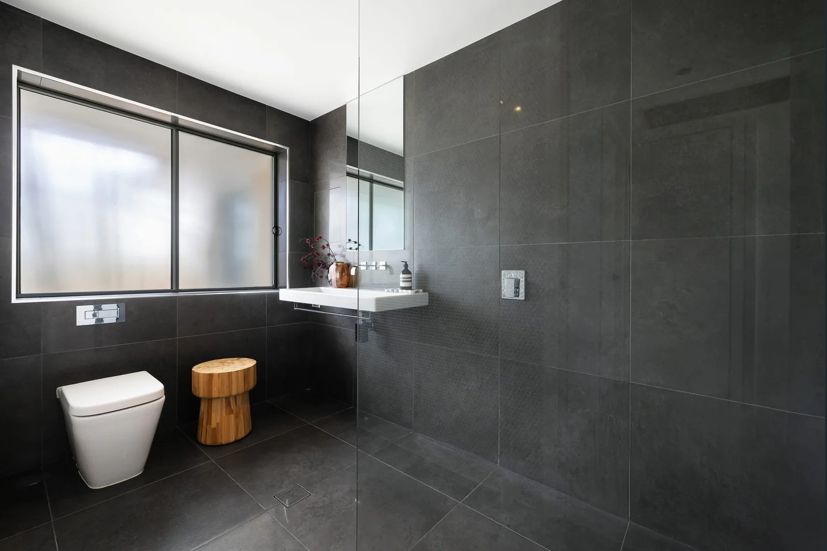 Additional image 18 of 36 Rumrunner Street, Mermaid Waters QLD 4218