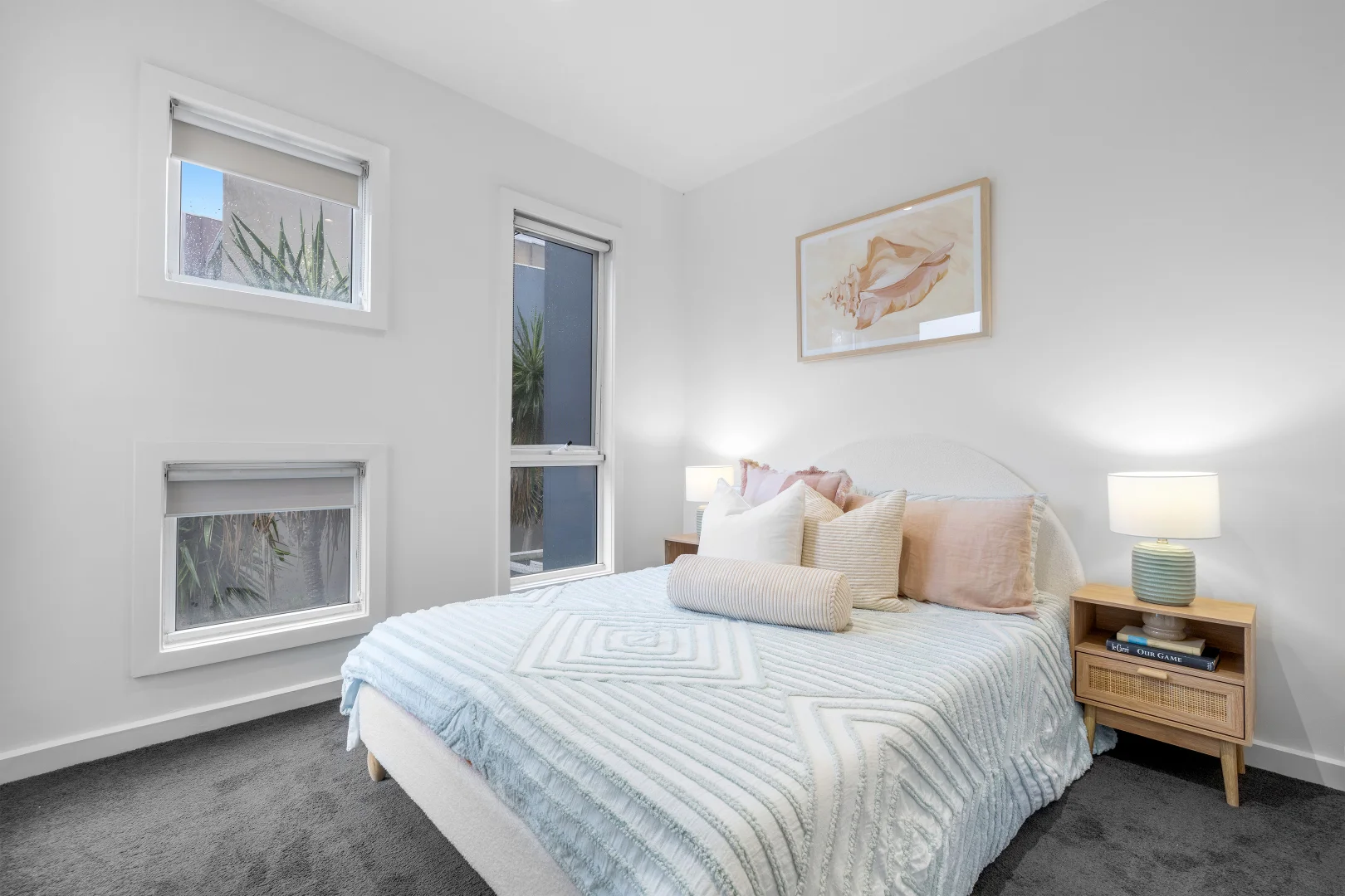 Additional image 12 of 13/107 Nepean Highway, Seaford VIC 3198