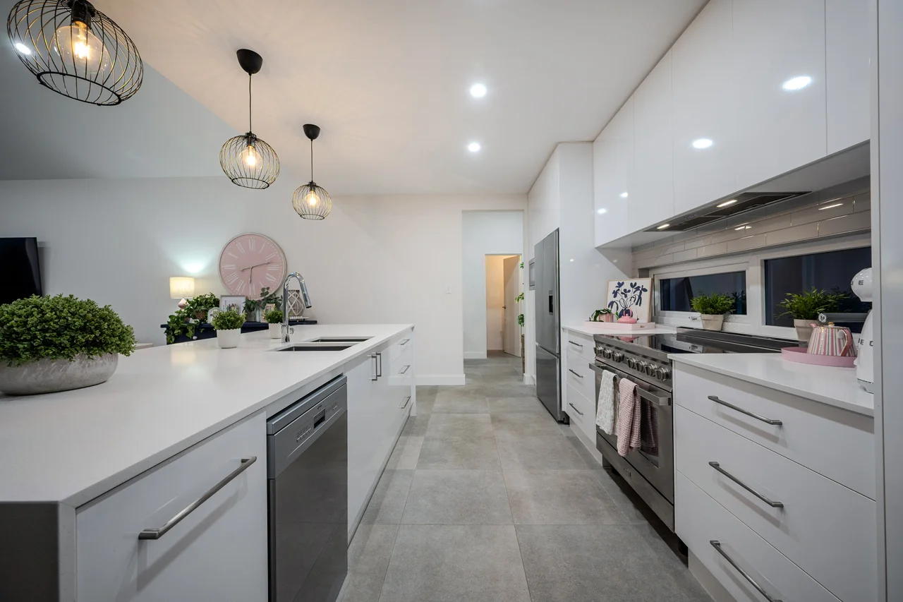 Additional image 13 of 6A Simpson Street, Quinns Rocks WA 6030