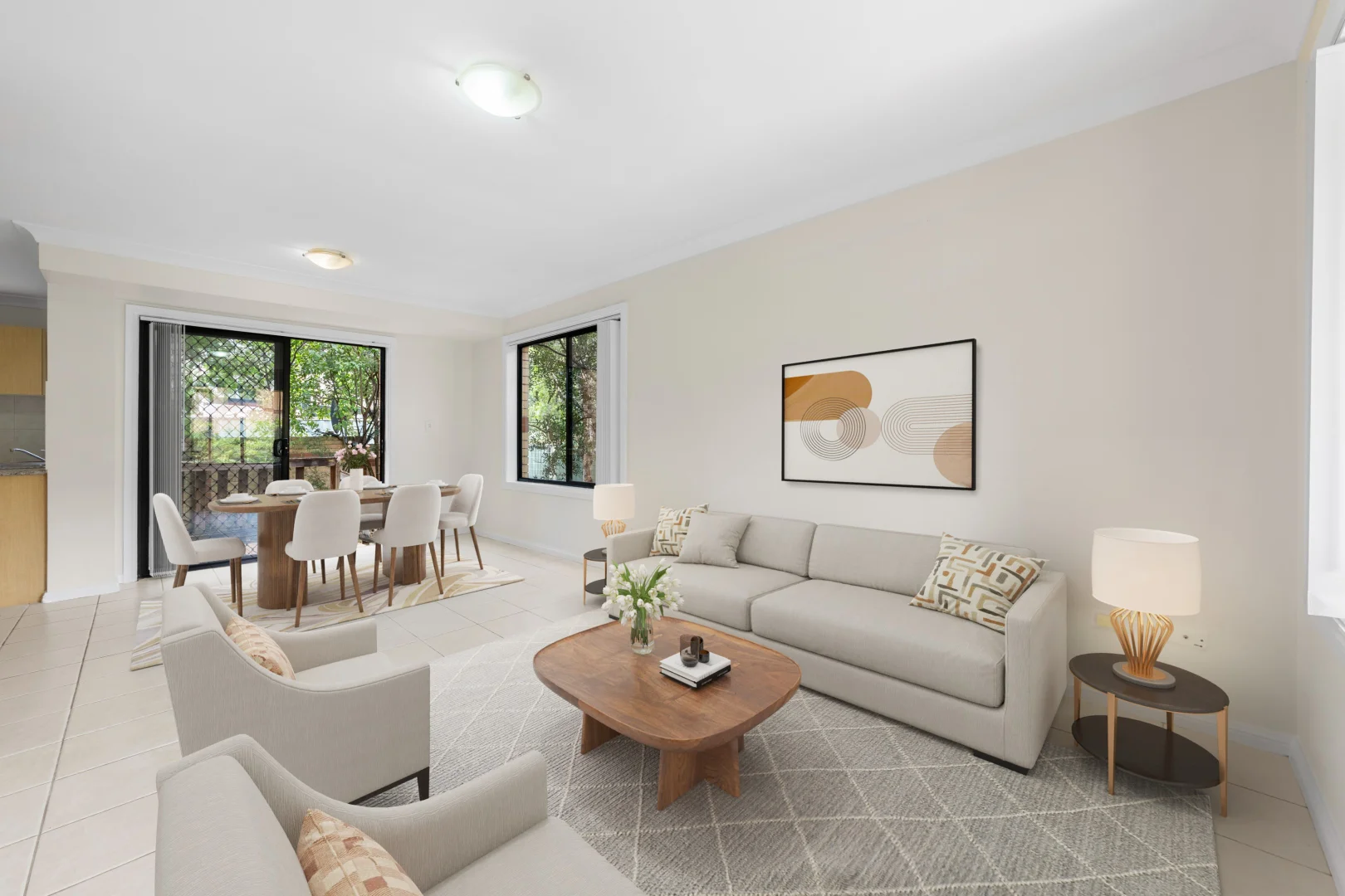 Additional image 4 of 10/9-13 Valeria St, Toongabbie NSW 2146