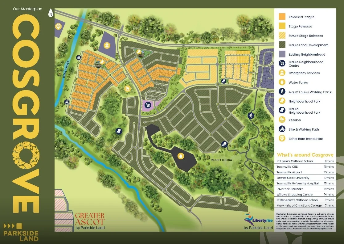 Additional image 12 of Cranbrook QLD 4814