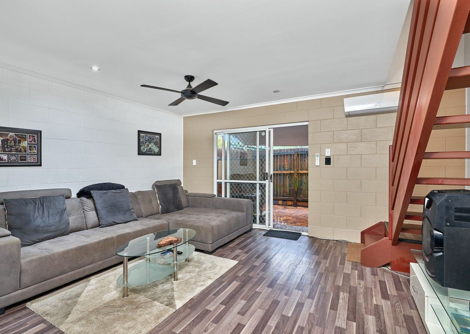 5/22-24 Fairweather Street, Yorkeys Knob QLD 4878, Image 0