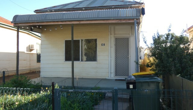 Picture of 6 Pavlich St, PORT PIRIE WEST SA 5540