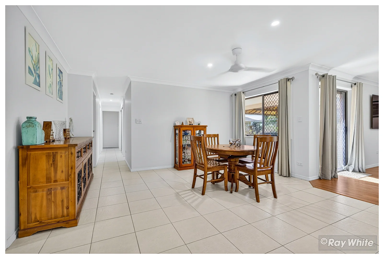 Additional image 6 of 29 Angela Road, Rockyview QLD 4701