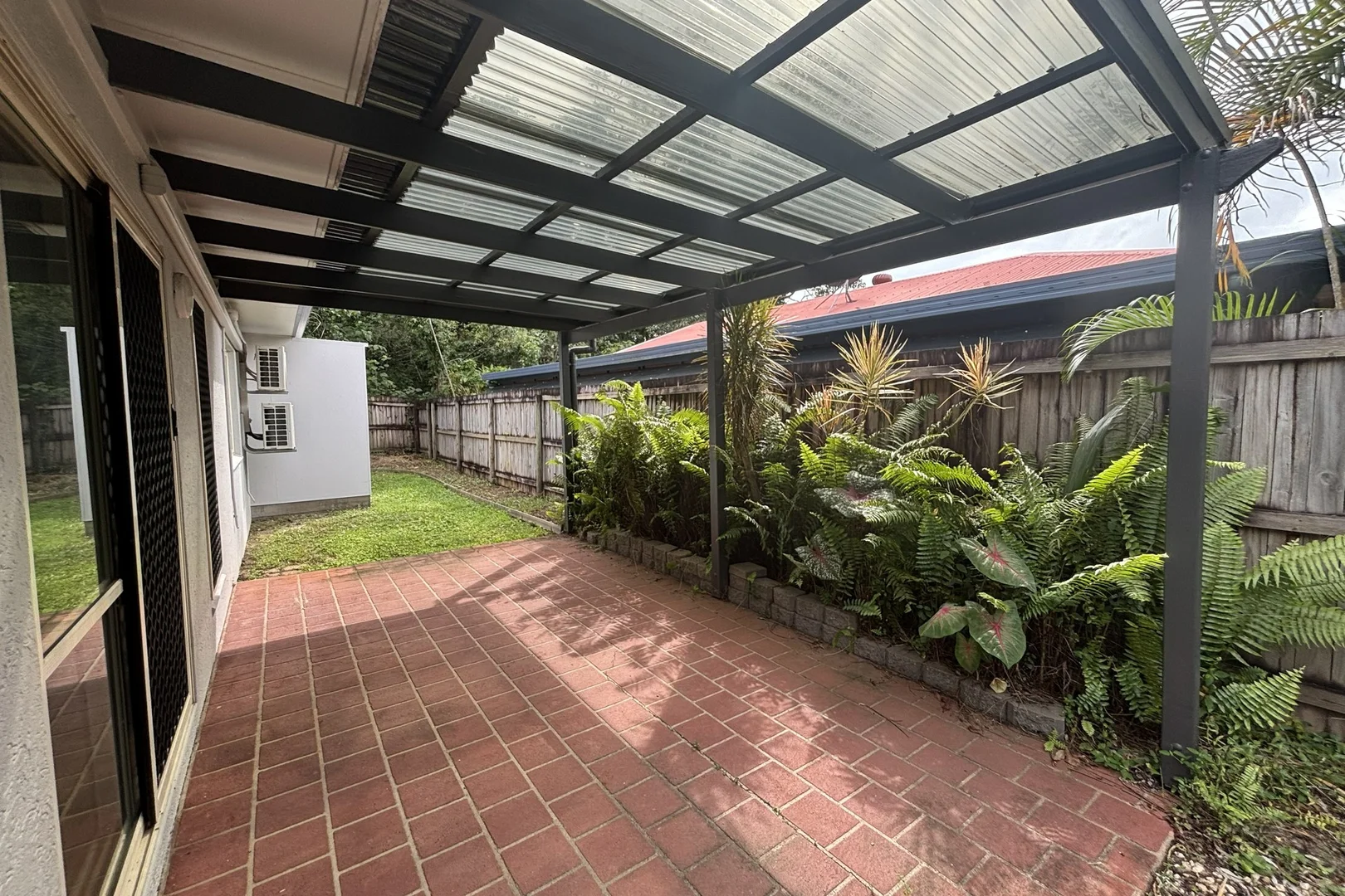 Additional image 14 of 10 Lamb Street, Smithfield QLD 4878