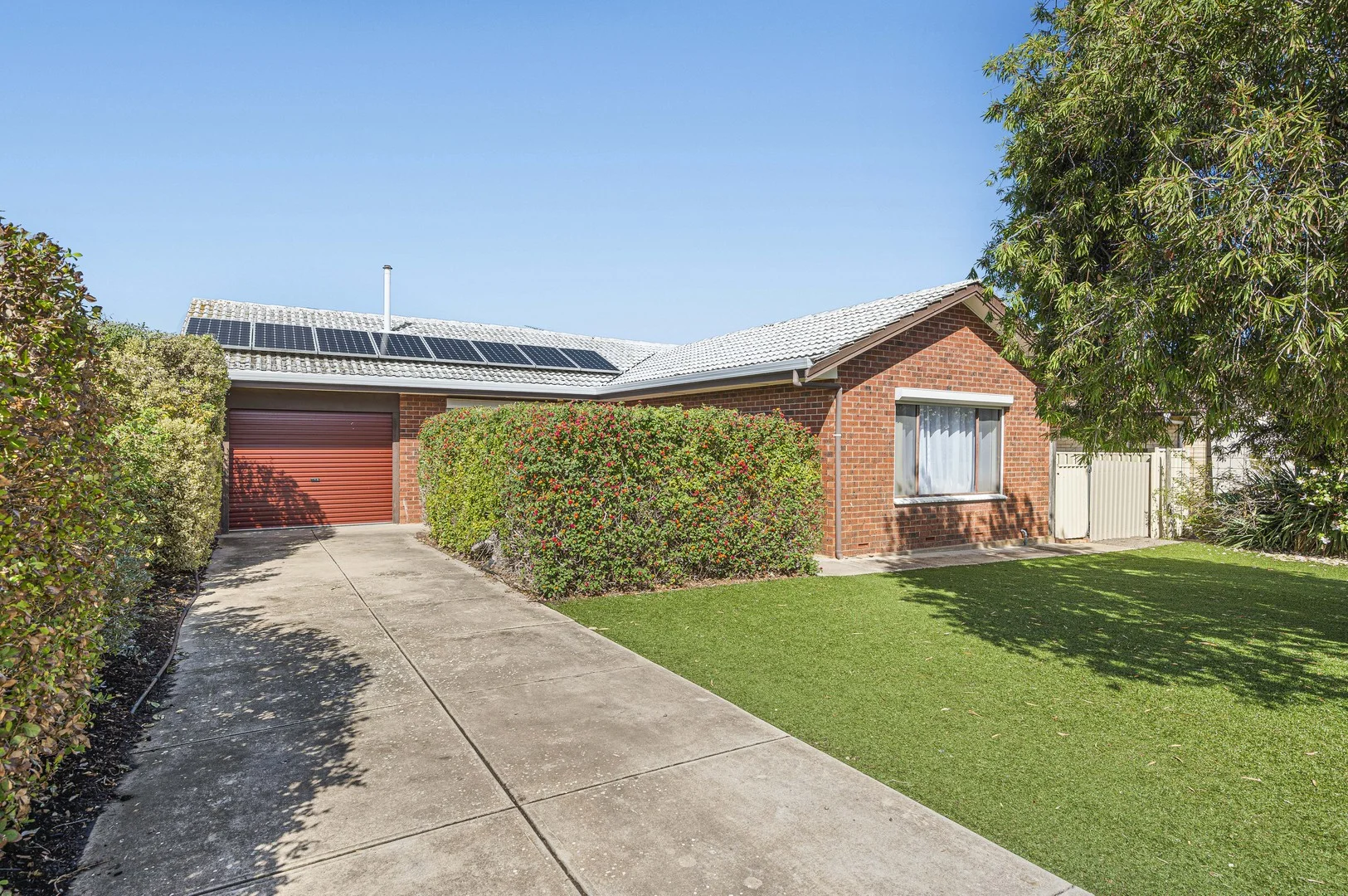 148 Murray Road, Port Noarlunga SA 5167