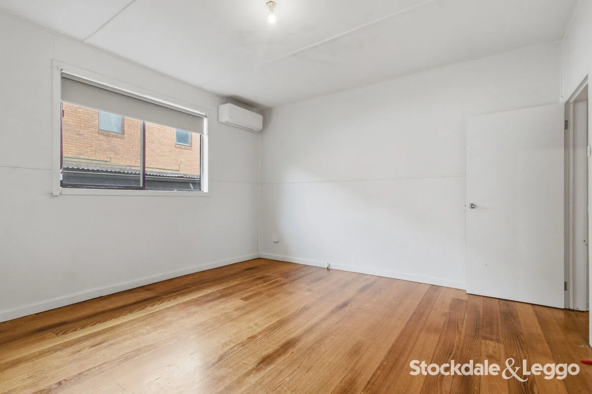Additional image 5 of 148 Helen Street, Morwell VIC 3840