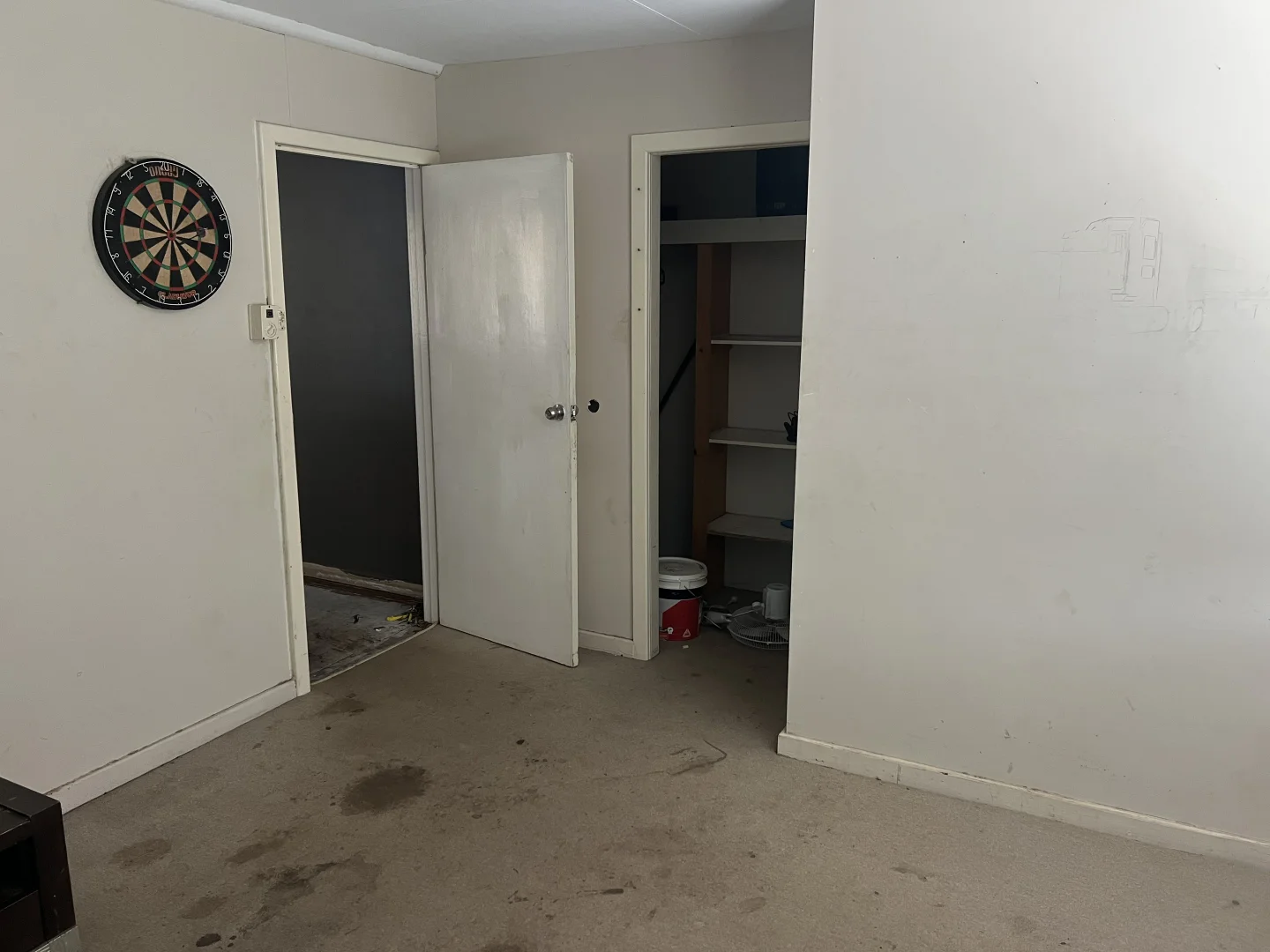 Additional image 7 of 8 Longhurst Street, Narembeen WA 6369