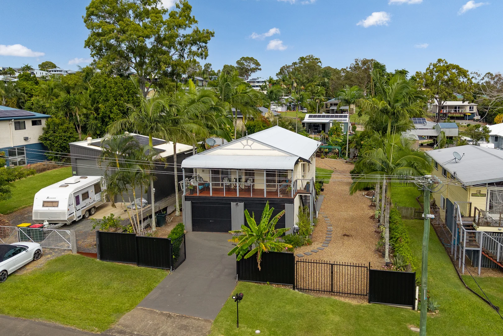 Additional image 25 of 35 Fraser Drive, River Heads QLD 4655