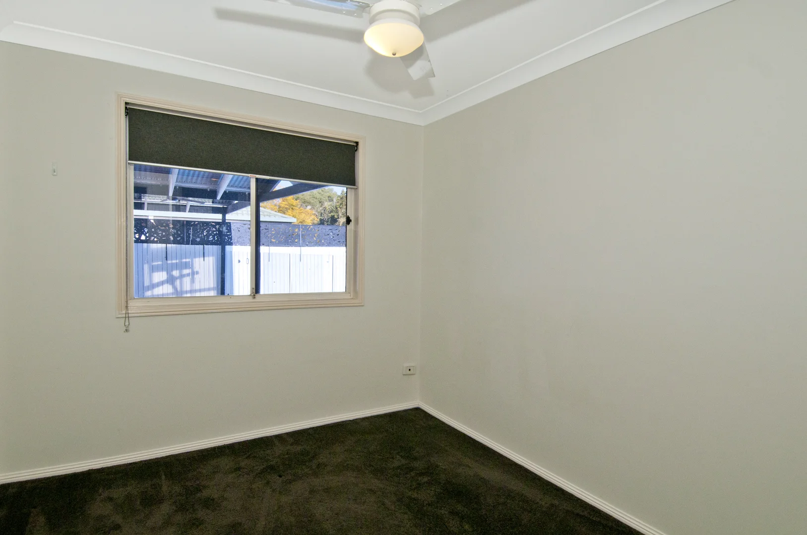 Additional image 8 of 97 Carl Heck Boulevard, Windaroo QLD 4207