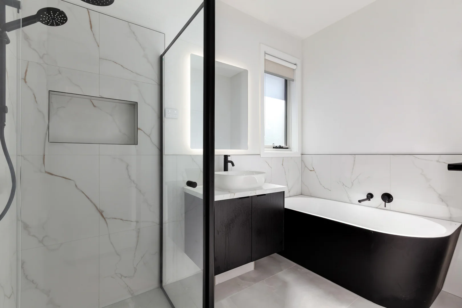 Additional image 11 of 43 Ryeland Drive, Kilmore VIC 3764