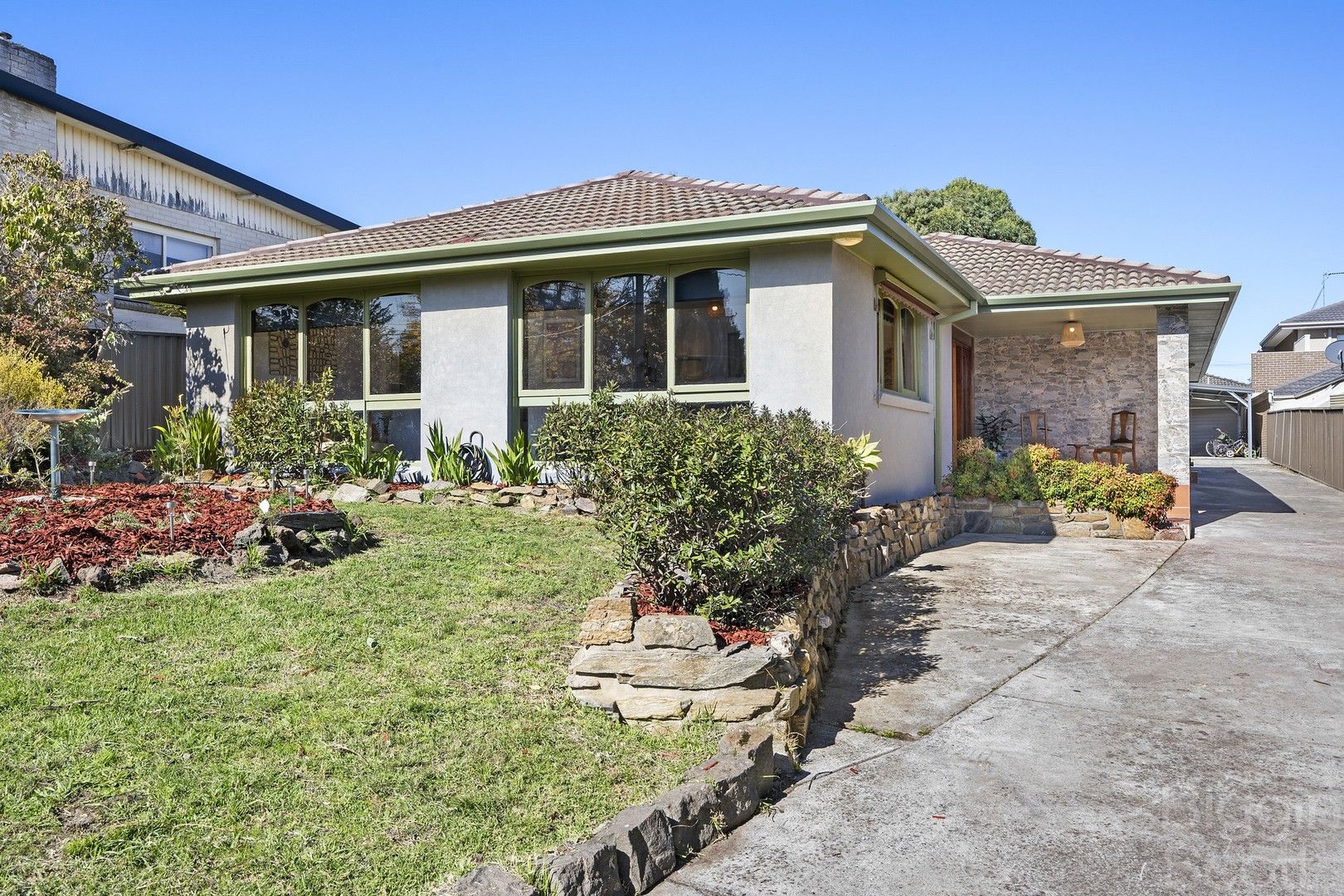 313 Walker Street, Ballarat North VIC 3350, Image 0