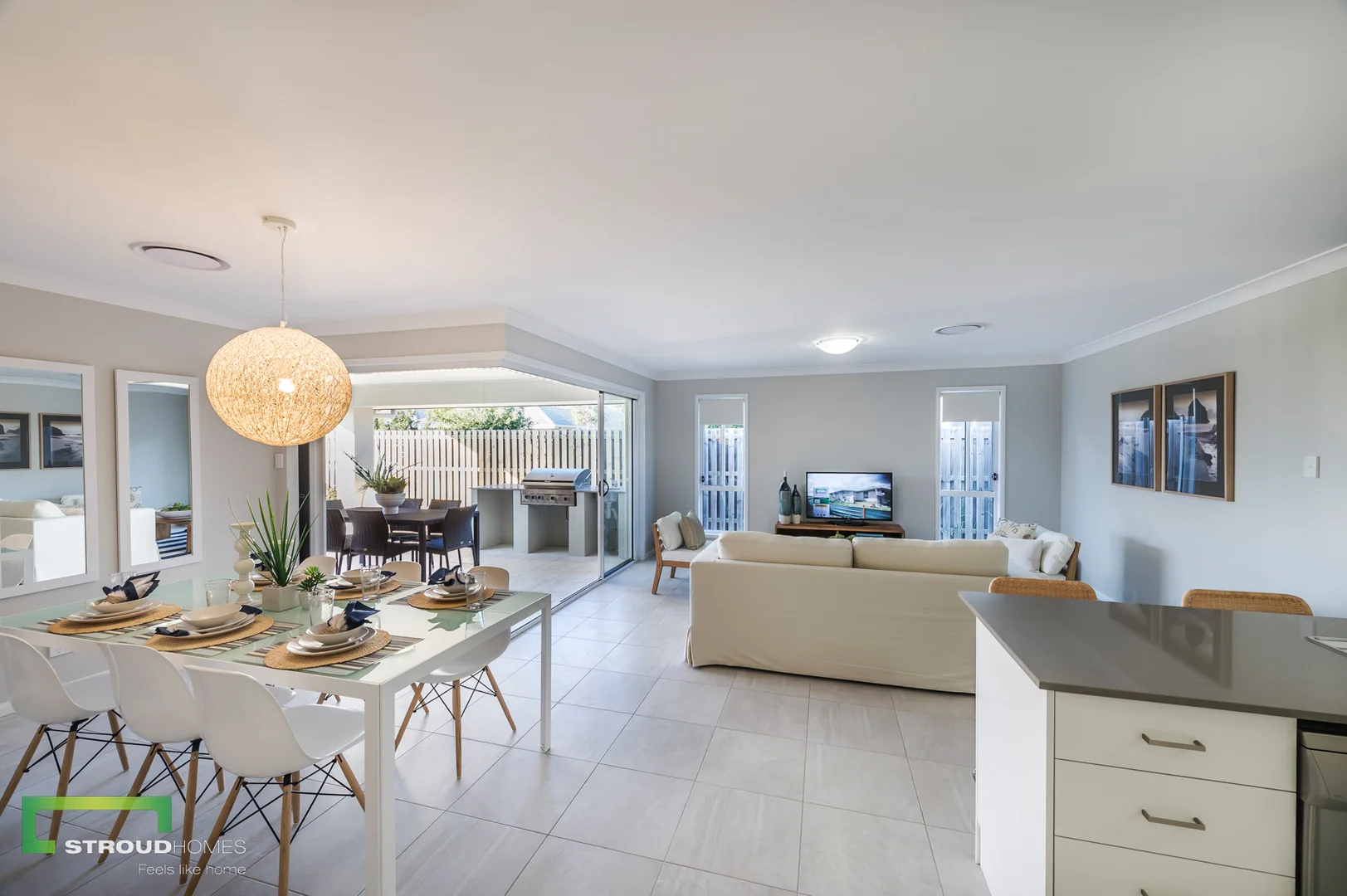 Additional image 26 of Lot 26 Address Available Upon Request, Gympie QLD 4570