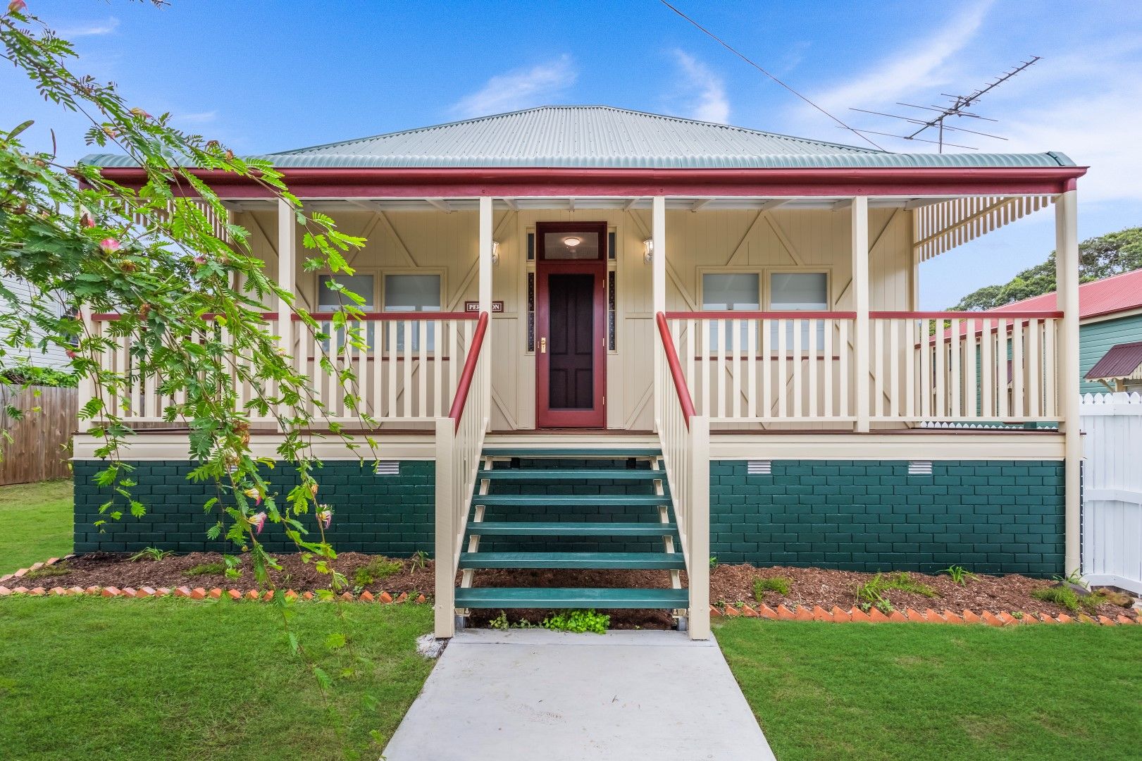 3 bedrooms House in 28 Harlin Road COALFALLS QLD, 4305
