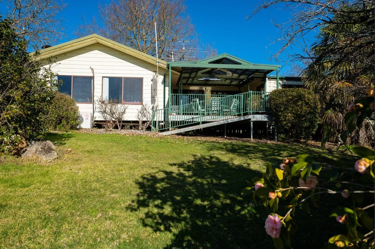 Additional image 13 of 365 Mullagong Road, Upper Gundowring VIC 3691