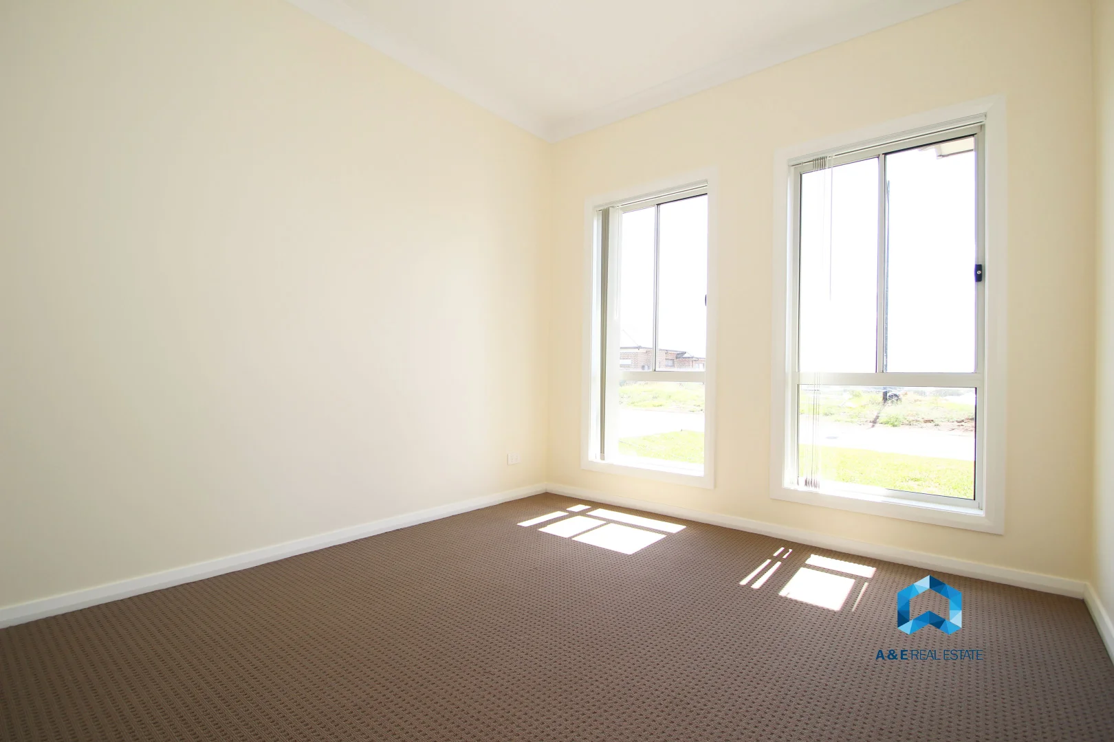 Additional image 7 of 100a McCulloch Street, Riverstone NSW 2765