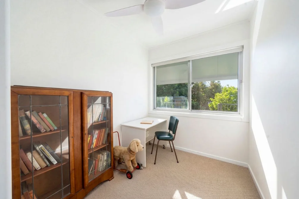 Additional image 16 of 32A Edmund Street, Moffat Beach QLD 4551