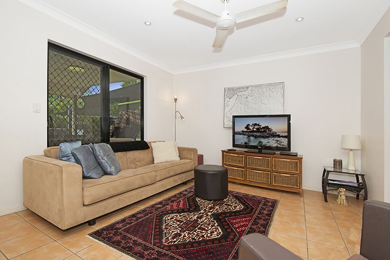 31 Killymoon Crescent, Annandale QLD 4814, Image 2