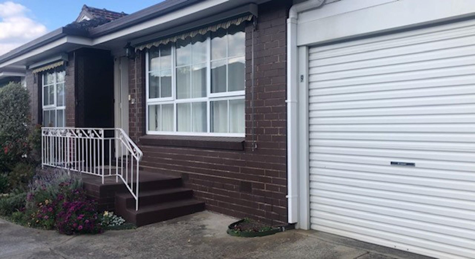 2 bedrooms Apartment / Unit / Flat in 9/40-42 Coorigil Road CARNEGIE VIC, 3163