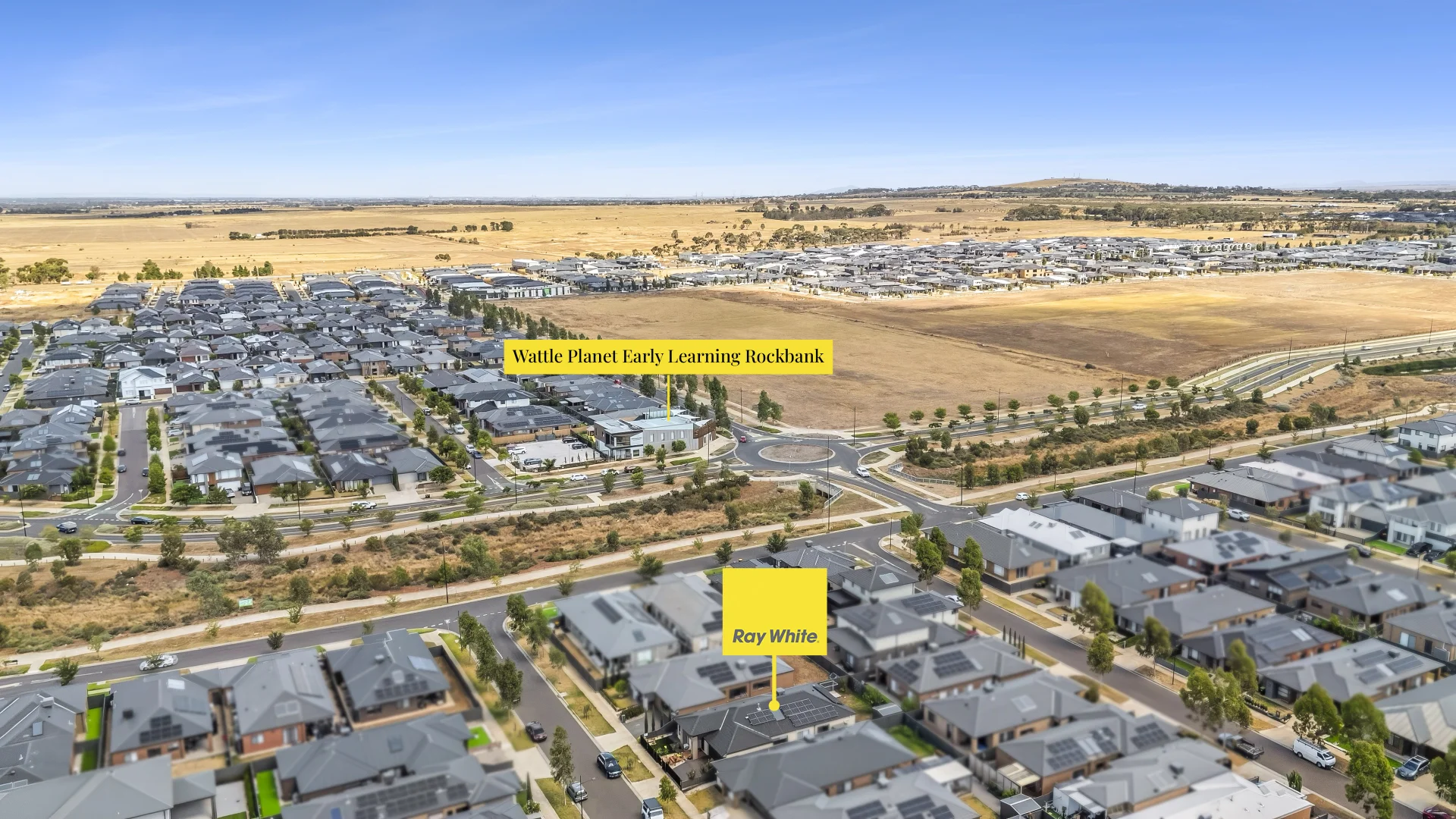 Additional image 16 of 3 Rimmington Way, Rockbank VIC 3335