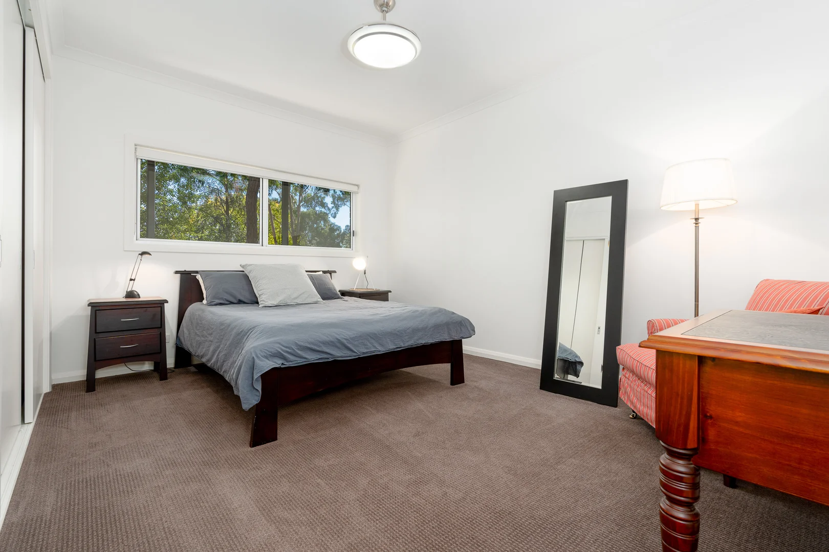 Additional image 16 of 5C McIvor Court, Kennington VIC 3550