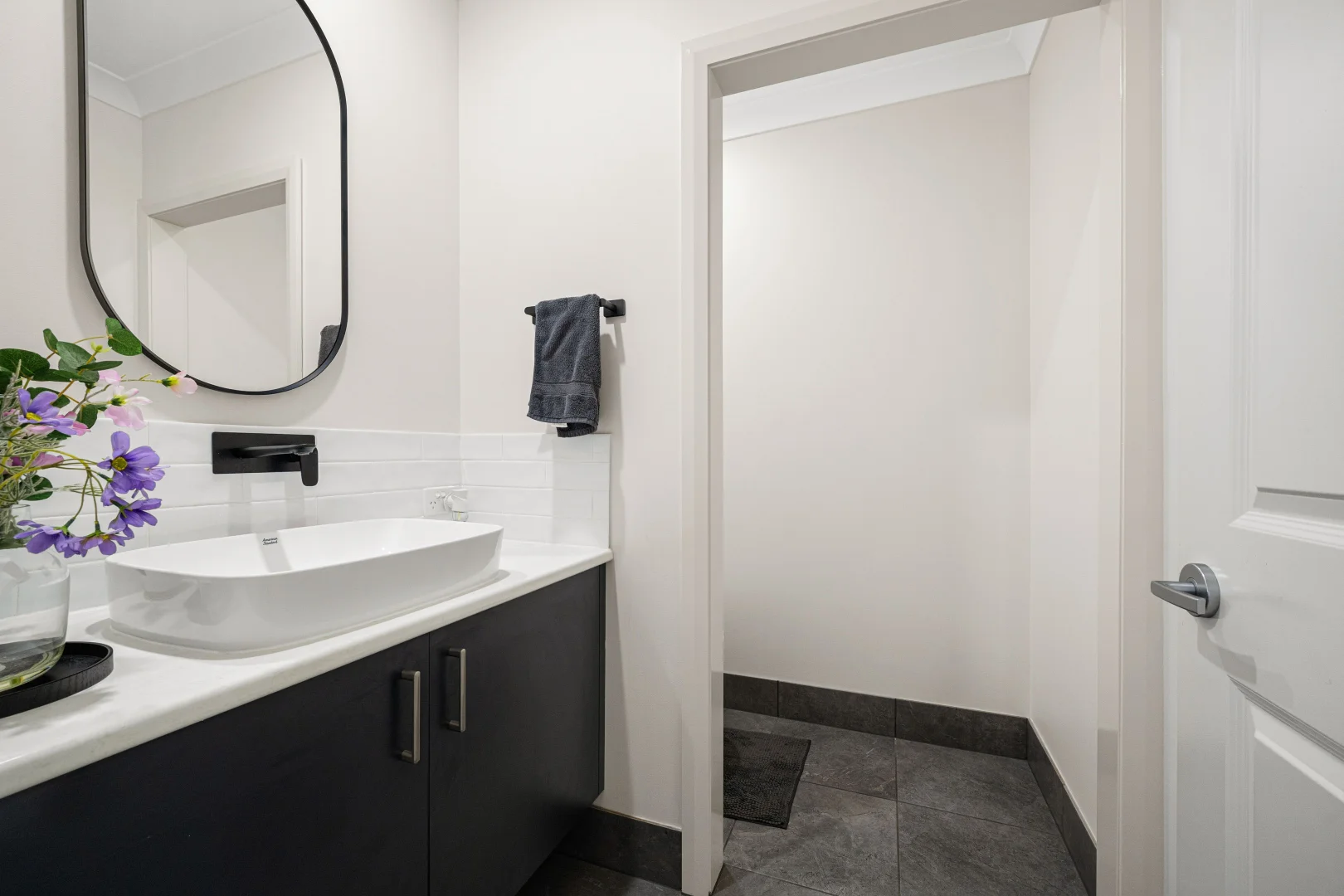 Additional image 23 of 259 Church Street, Corowa NSW 2646